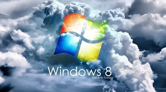45 Extraordinarios Fondos de Pantalla de Windows 8 - Identi