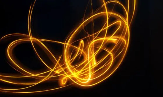45 Pinceles Photoshop con efectos de luces – Puerto Pixel ... 45 Pinceles Photoshop con efectos de luces – Puerto Pixel ...