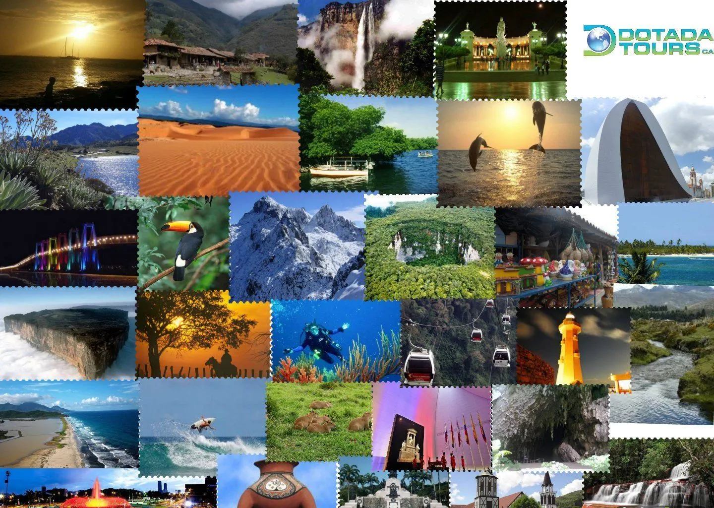 46 ideas de Venezuela | venezuela, venezuela paisajes, paisajes