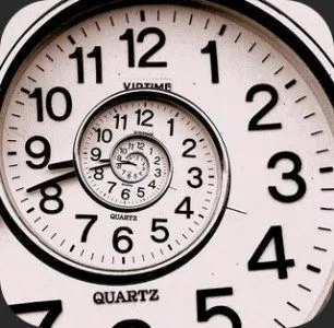 48Bits Blog » Blog Archive » Un reloj de dos colores… 48Bits Blog » Blog Archive » Un reloj de dos colores…