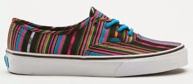 5-zapatillas-Vans-multicolor- ...