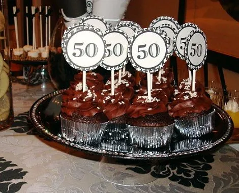 50-cumpleanos-cupcakes.jpg