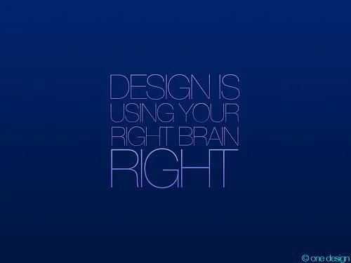 50 excelentes fondos de pantalla sobre diseño gráfico - Frogx.Three 50 excelentes fondos de pantalla sobre diseño gráfico - Frogx.Three