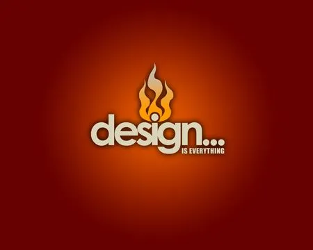 50 excelentes fondos de pantalla sobre diseño gráfico - Frogx. 50 excelentes fondos de pantalla sobre diseño gráfico - Frogx.
