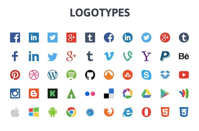 50-Logos-internet.jpg