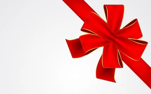 50 Packs con Vectores de Navidad gratis! – Puerto Pixel | Recursos ...