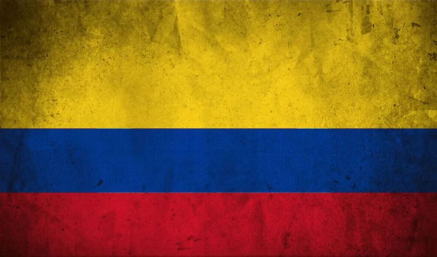 50 Sombras de Amarillo, Azul y Rojo: la otra historia de la ... 50 Sombras de Amarillo, Azul y Rojo: la otra historia de la ...