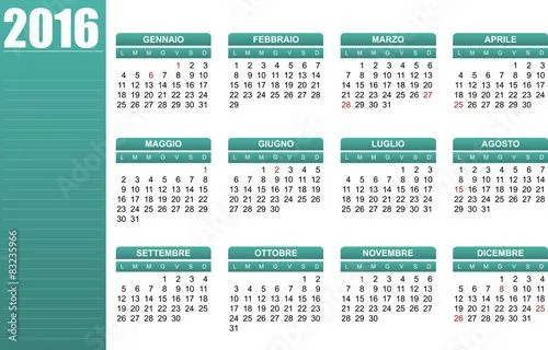 500_F_83235966_LNoPbaqCSrCvd93 ... 500_F_83235966_LNoPbaqCSrCvd93 ...