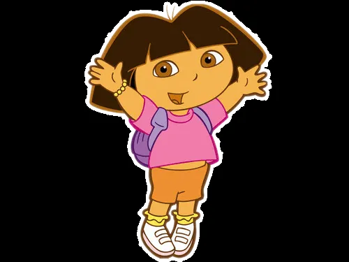 500px-Dora4.png 500px-Dora4.png