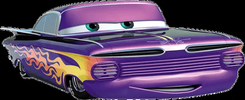 500px-Ramone_Pixar_Cars_2.png 500px-Ramone_Pixar_Cars_2.png