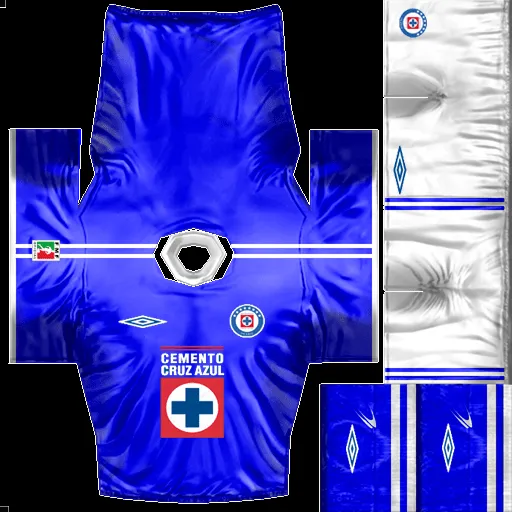 Kit cruz azul 512x512 - Imagui
