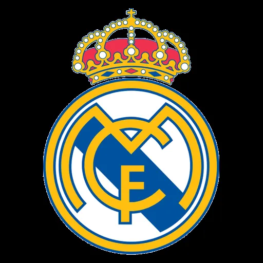 512x512 logos for dream league soccer - Imagui 512x512 logos for dream league soccer - Imagui