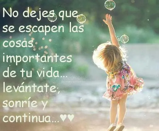 55 Imágenes con Pensamientos Positivos para el 2017 | Frases Hoy 55 Imágenes con Pensamientos Positivos para el 2017 | Frases Hoy