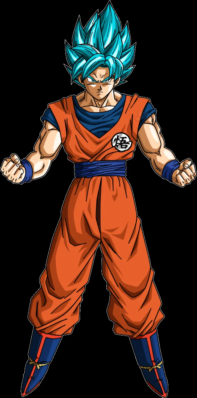 60 ideas de Dibujo de goku | dibujo de goku, goku, dragones 60 ideas de Dibujo de goku | dibujo de goku, goku, dragones