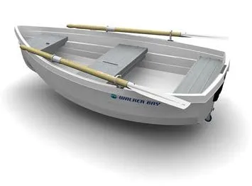 7.-TIPOS DE DISCURSOS | DISECCIONANDO EL DISCURSO 7.-TIPOS DE DISCURSOS | DISECCIONANDO EL DISCURSO