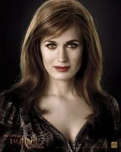 ... 70 metros con cabello color caramelo tiene ojos dorados negros y ... 70 metros con cabello color caramelo tiene ojos dorados negros y