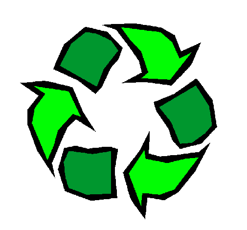 702 VIVO, campaña de reciclaje. | 702`s blog 702 VIVO, campaña de reciclaje. | 702`s blog