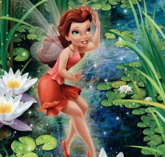 71 ideas de DISNEY FAIRIES ROSETTA en 2023 | amigas de tinkerbell, hadas, hadas tinkerbell 71 ideas de DISNEY FAIRIES ROSETTA en 2023 | amigas de tinkerbell, hadas, hadas tinkerbell
