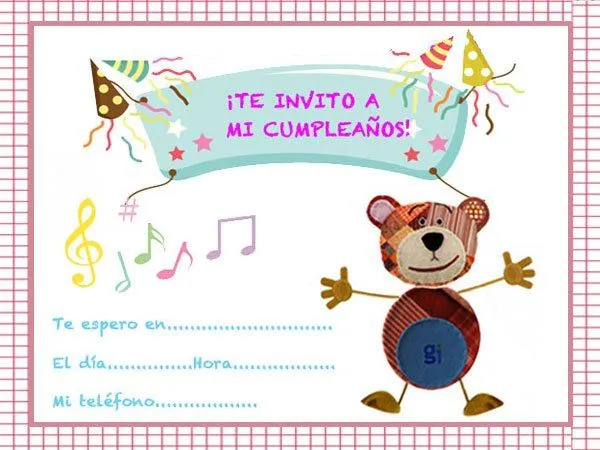 719-4-invitaciones-del-oso- ...