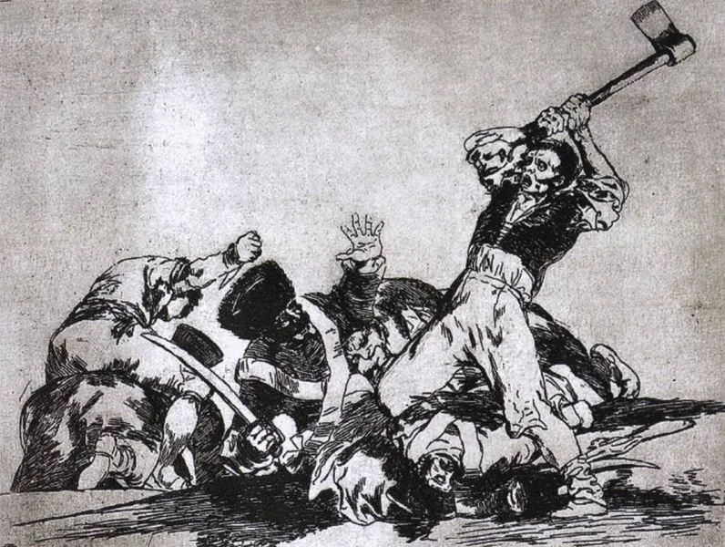 796px-Goya_War2.jpg