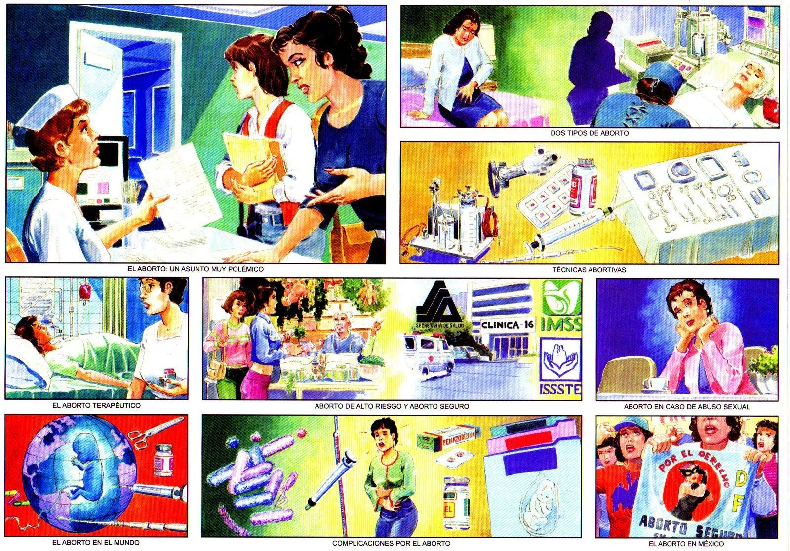 83 ideas de Laminas | español de escuela primaria, monografias, vocabulario español 83 ideas de Laminas | español de escuela primaria, monografias, vocabulario español