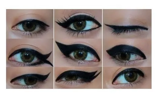 9-estilos-delineado-ojos.jpg