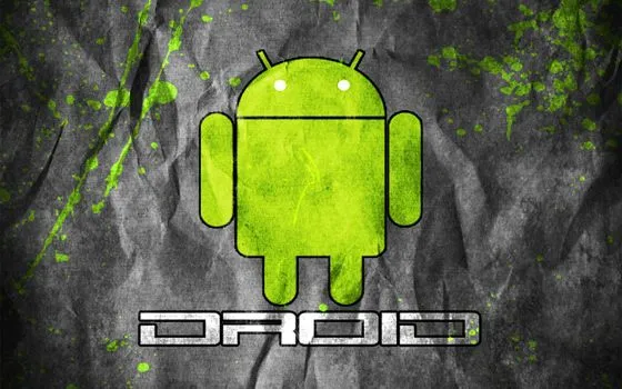 90 plus Android HD Wallpapers