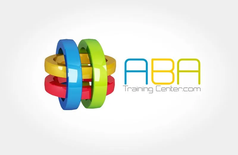 3D Logos on Pinterest | 32 Photos on 3d logo, logos and logos design 3D Logos on Pinterest | 32 Photos on 3d logo, logos and logos design