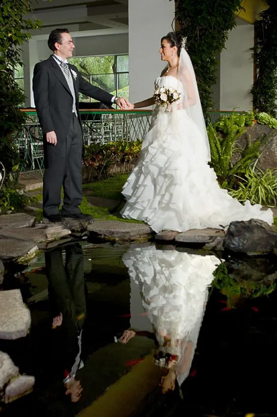 Abdiel Lima. Professional Wedding Photography.: Boda en Jardin Abdiel Lima. Professional Wedding Photography.: Boda en Jardin