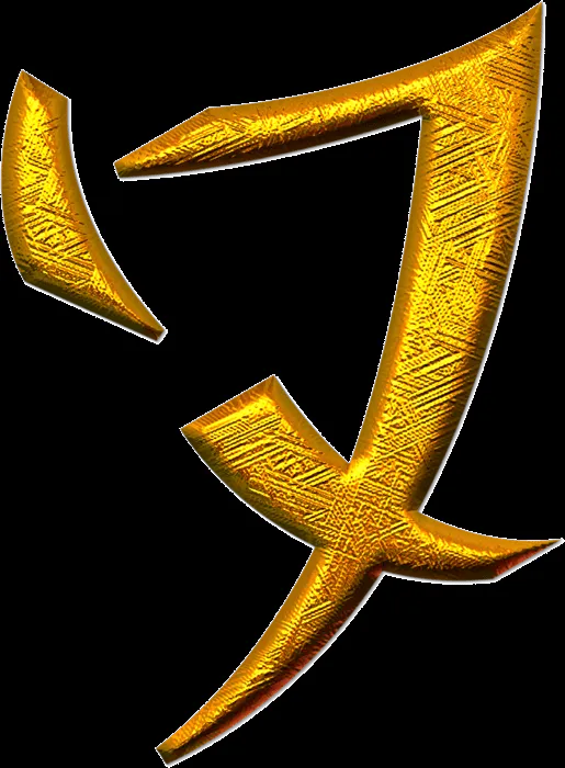 Abecedarios y Gifs de Letras | Fondos de pantalla y mucho más ... Abecedarios y Gifs de Letras | Fondos de pantalla y mucho más ...