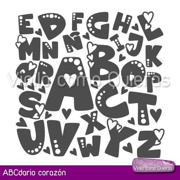 abecedarios on Pinterest | Graffiti Alphabet, Graffiti and Glass ...