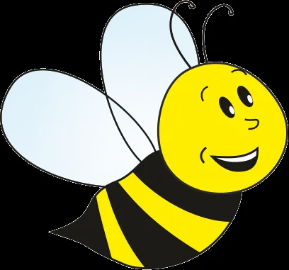 Imagenes de colmenas de abejas animadas - Imagui