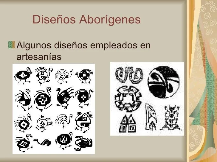 Aborígenes argentinos