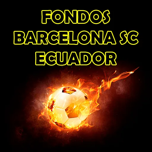 About: Fondos de pantalla de Barcelona SC Ecuador (Google Play version) | |  Apptopia