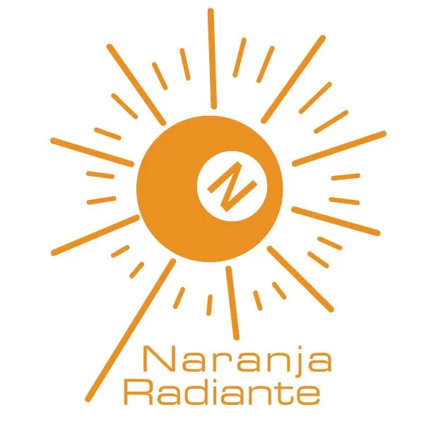 About | Naranja Radiante Records