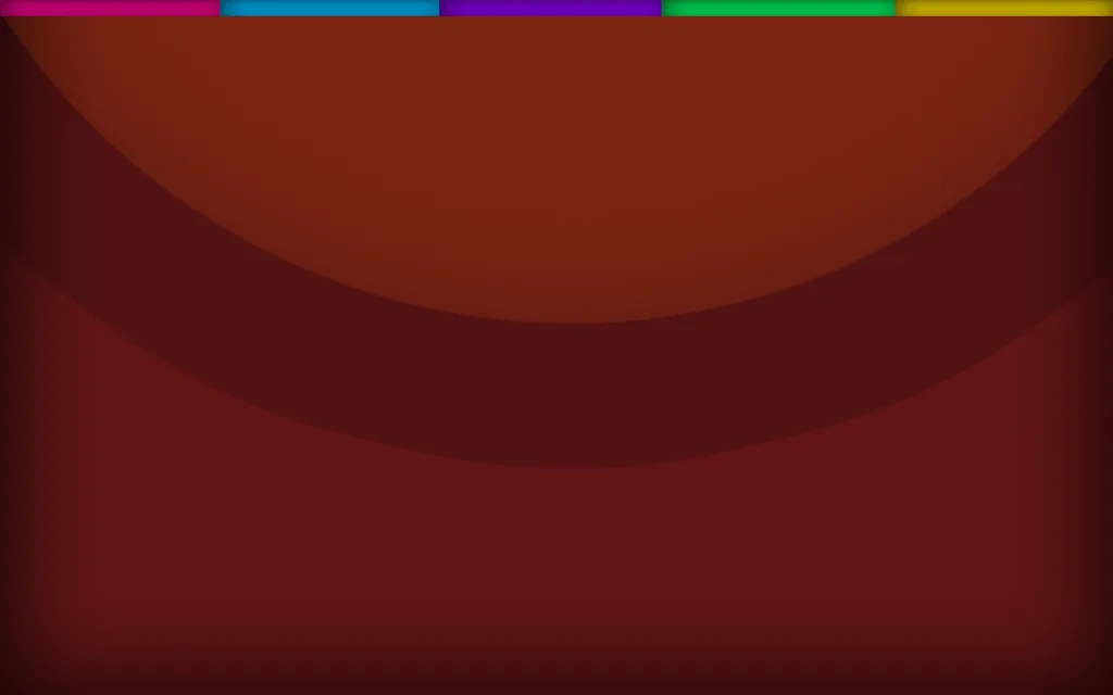 Abstract Colors by ~xQlusiveEvan on deviantART Abstract Colors by ~xQlusiveEvan on deviantART