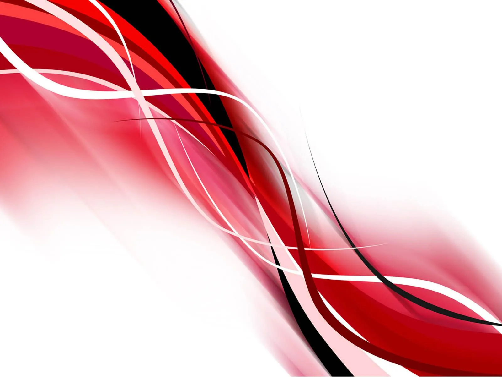 Abstract Red Wallpapers | Wallpaper Art Models Abstract Red Wallpapers | Wallpaper Art Models