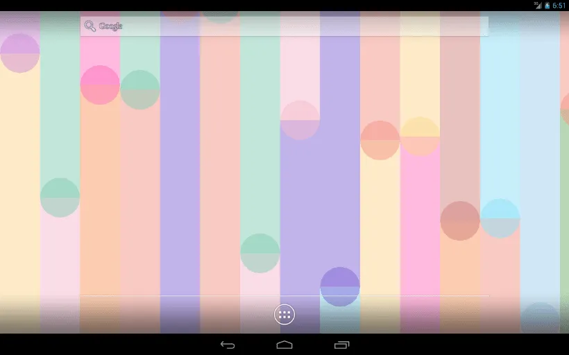 Abstract stripes - Aplicaciones de Android en Google Play