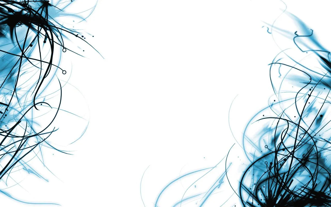 Fondos Blancos | FONDOS DE PANTALLA Wallpapers Fondos Blancos | FONDOS DE PANTALLA Wallpapers