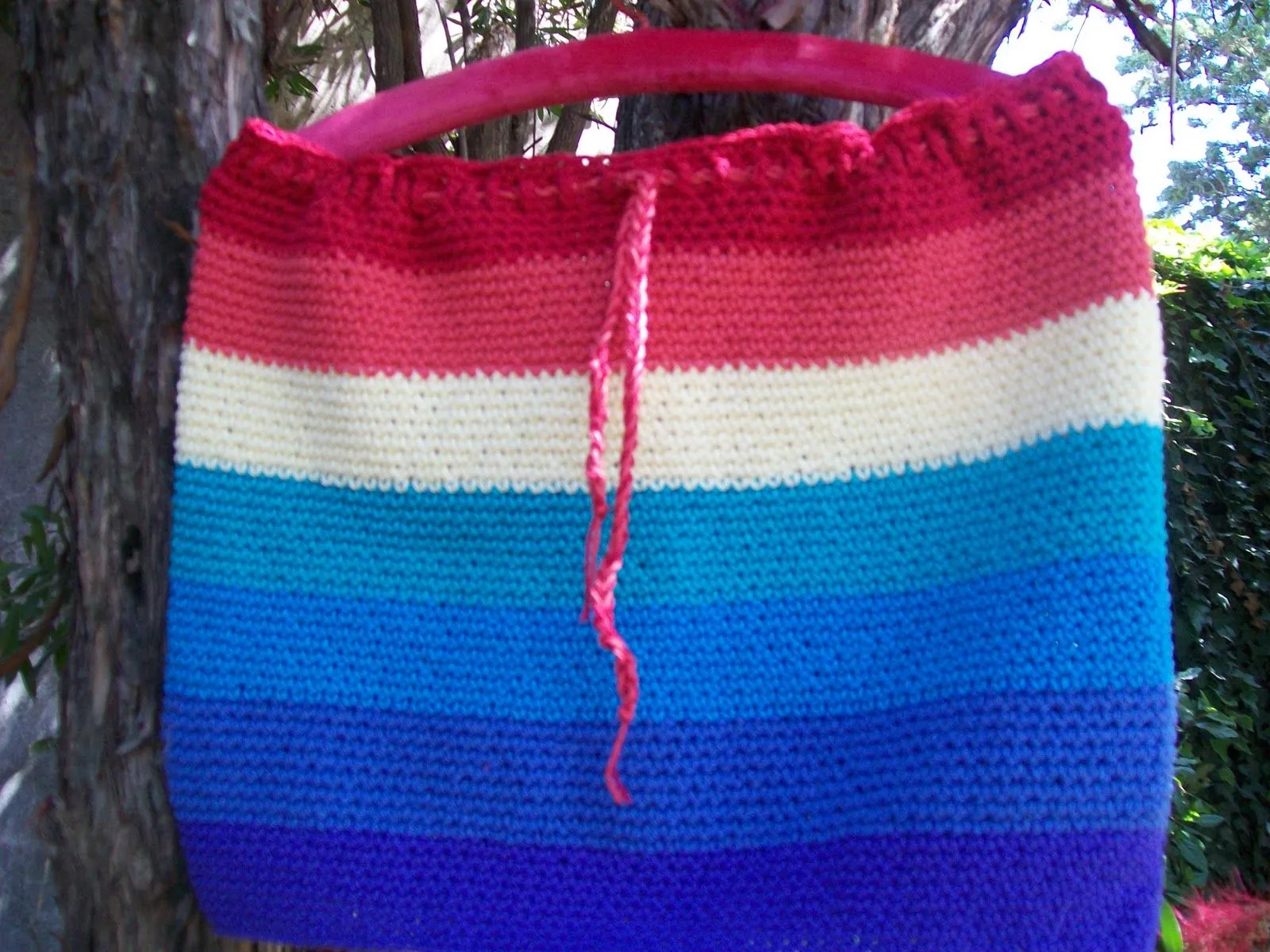 ABUELA CATA TEJIDO DE DISEÑO: POLLERA MINI TEJIDA AL CROCHET ABUELA CATA TEJIDO DE DISEÑO: POLLERA MINI TEJIDA AL CROCHET