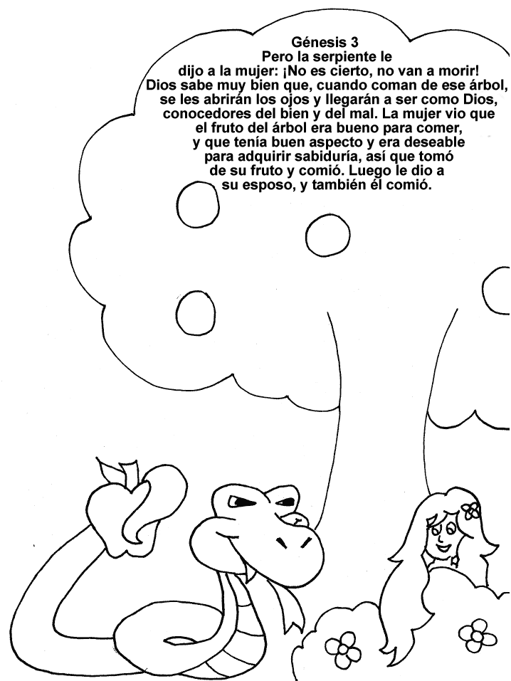 ME ABURRE LA RELIGIÓN: ACTIVIDADES ADÁN Y EVA ME ABURRE LA RELIGIÓN: ACTIVIDADES ADÁN Y EVA