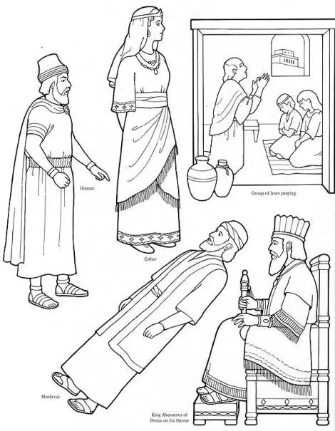 ME ABURRE LA RELIGIÓN: MANUALIDADES DE LA BIBLIA. LA REINA ESTER ME ABURRE LA RELIGIÓN: MANUALIDADES DE LA BIBLIA. LA REINA ESTER