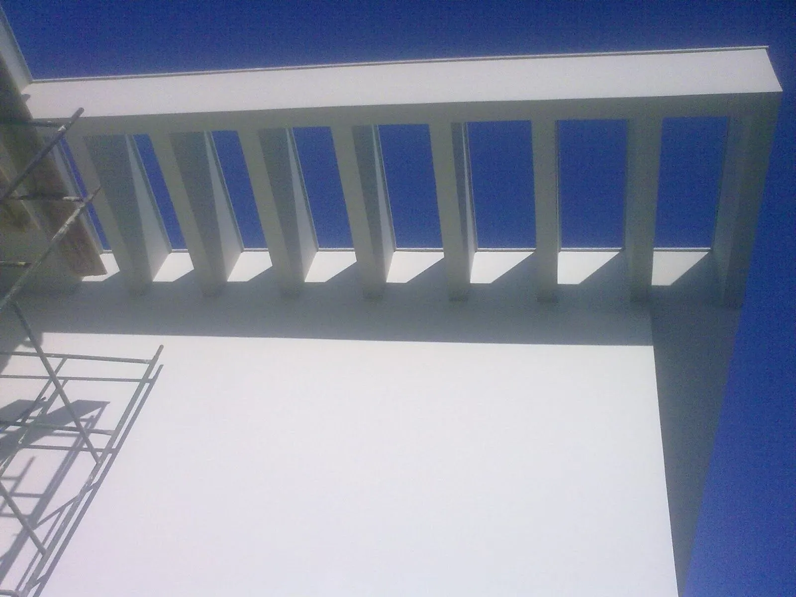 ... acabamentos.: Fotos de casas pintadas, trabalhos de pinturas ... acabamentos.: Fotos de casas pintadas, trabalhos de pinturas