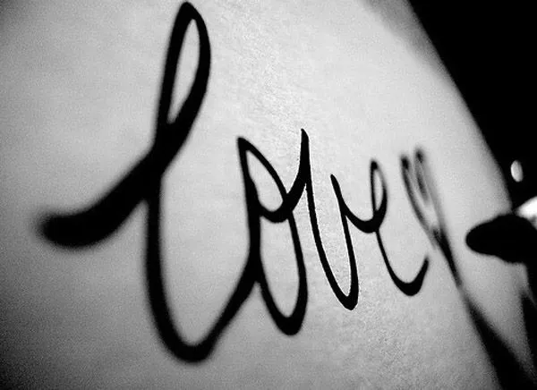 Se acabou é porque não era amor. Amor nunca acaba.” | Nuwem ... Se acabou é porque não era amor. Amor nunca acaba.” | Nuwem ...