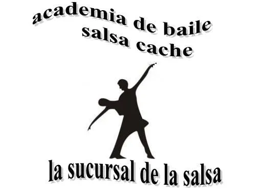 academia de baile salsa cache: academia de baile salsa cache