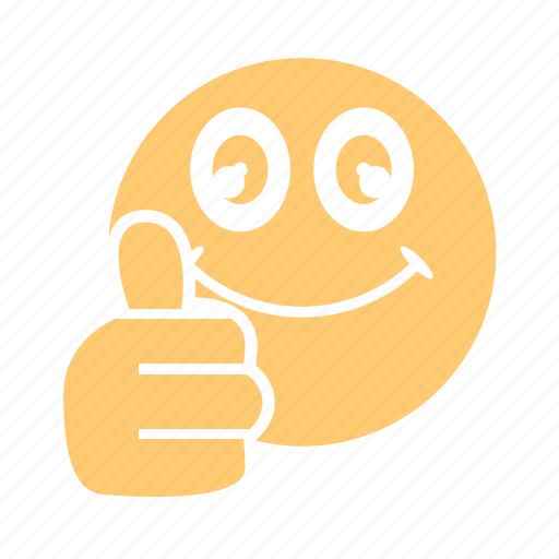 Accept, Aha, Aha-soft, Ahasoft, Best, Blessedness, Blessing, Bliss ... Accept, Aha, Aha-soft, Ahasoft, Best, Blessedness, Blessing, Bliss ...
