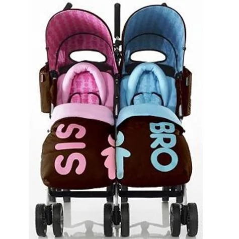 accesorios bbs on Pinterest | Strollers, Monster Energy Drinks and ...