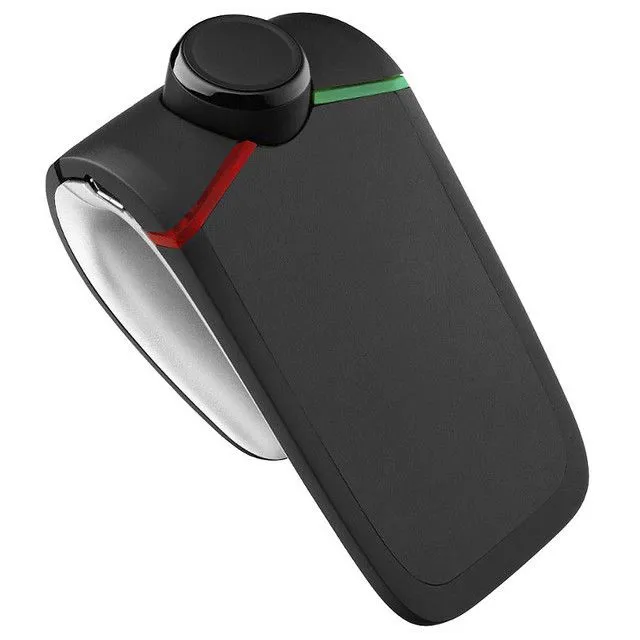 Seis accesorios para que tu carro este a la vanguardia de la ... Seis accesorios para que tu carro este a la vanguardia de la ...