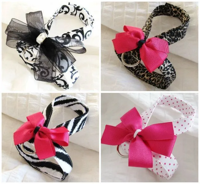 accesorios para perros pequeños - بحث Google | Boutique ... accesorios para perros pequeños - بحث Google | Boutique ...