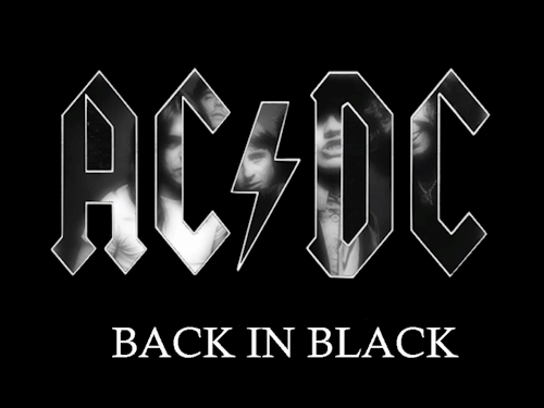 ac/dc hd wallpapers + extras (excelente post) - Taringa!